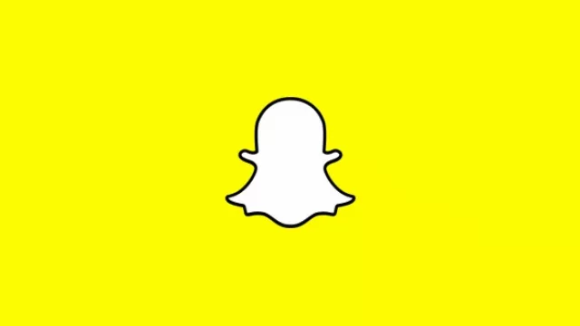 Snap Inc.: Snapchat sigue creciendo