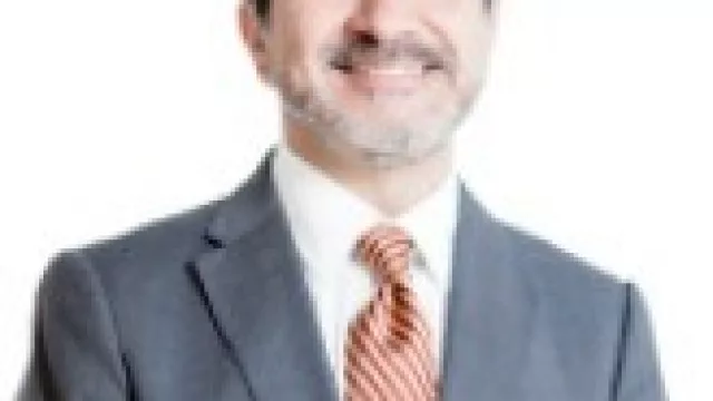 Somos el banco más innovador que hay hoy en Uruguay