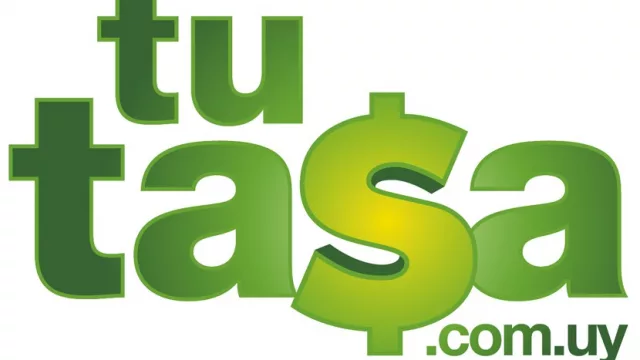 Tu Tasa otorga créditos instantáneos a los usuarios de MercadoLibre