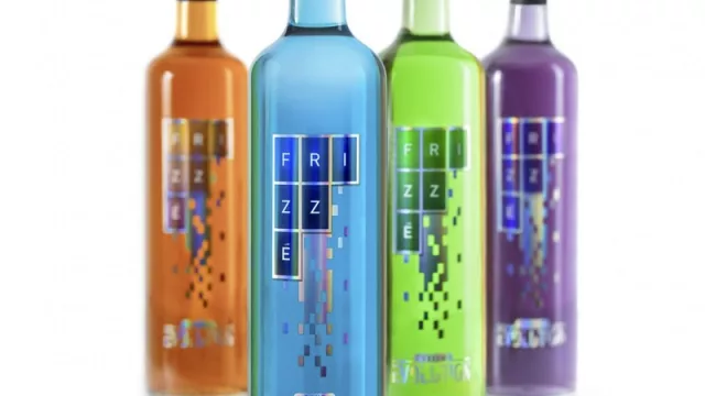 Jaque mate para Frizzé, del gigante Peñaflor (Frizz frenó su desembarco)