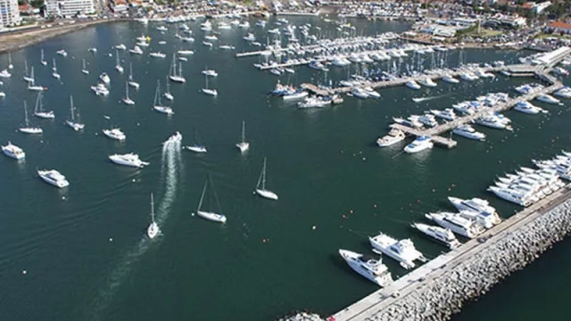 Casas en el Este lo confirmó (el Ministerio no es el único que dice que en verano habrá récord de turistas)