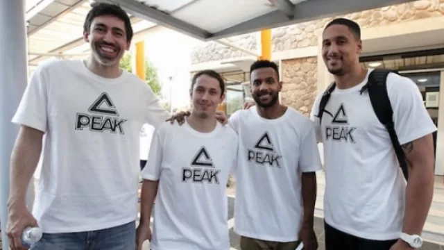 El básquet en Argentina ya tiene su "superliga"