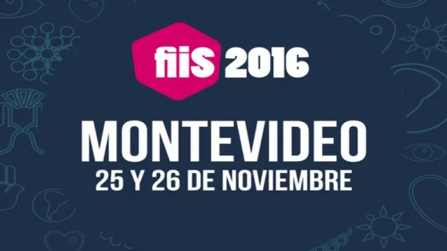 Montevideo se suma al Festival Internacional de Innovación Social