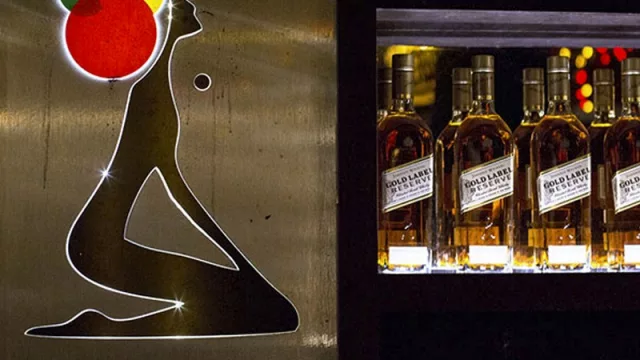 La vuelta más esperada: Volvé Mi Negra reabre en Parque Rodó y llega con otros tres emprendimientos