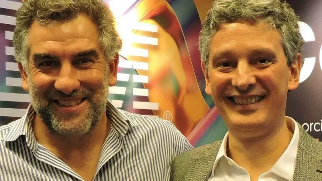 IBM y Cognitiva impulsan el trabajo en equipo entre humanos y robots en las empresas uruguayas