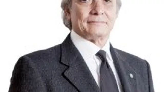 Estamos produciendo 70.000 toneladas