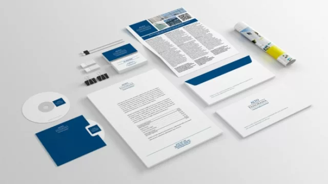 San José quiere inversores en corredores logísticos y tecnológicos