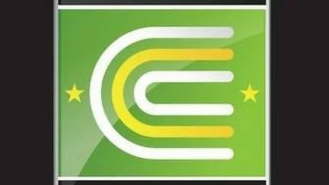 El secreto detrás del 7 a 1 de Alemania a Brasil ya está en UY