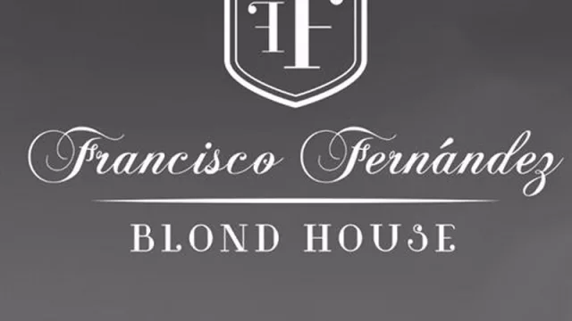 Despertarse con el pelo espectacular no es solo en las películas (Blond House lo hizo posible)