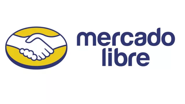 MercadoLibre se muda al WTC (ahora puede agrandar el equipo y salir a buscar jóvenes talentos)
