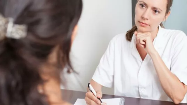 Resultados de Encuesta Anterior