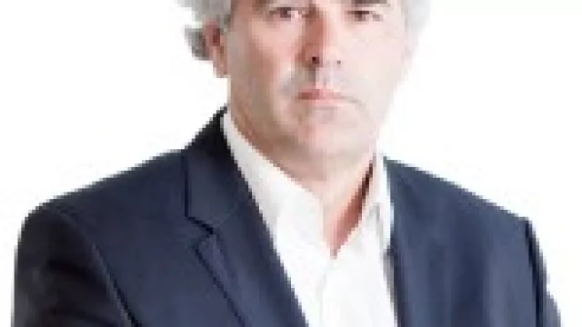 Lo de Luis Suárez fue una pegada