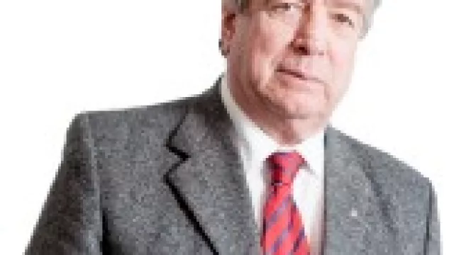 No veo otros parques de la región como competidores