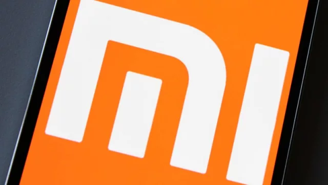 Xiaomi pelea por su lugar en el mundo y ahora también va por su lugar uruguayo  