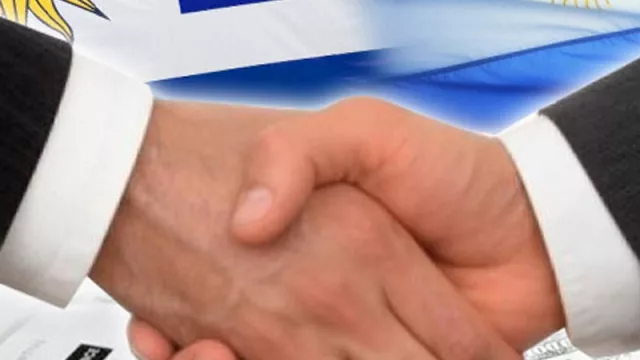 ¿Uruguay gana o pierde ante el sinceramiento fiscal de Argentina?