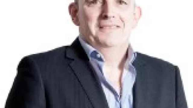 El fraude es muy común en Uruguay