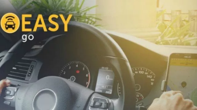 Resultados de Encuesta Anterior