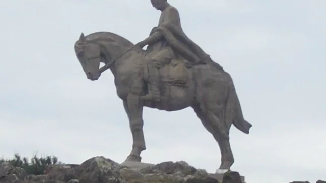 Destino Minas: se llevan invertidos US$ 50 M para desarrollar el turismo en Lavalleja