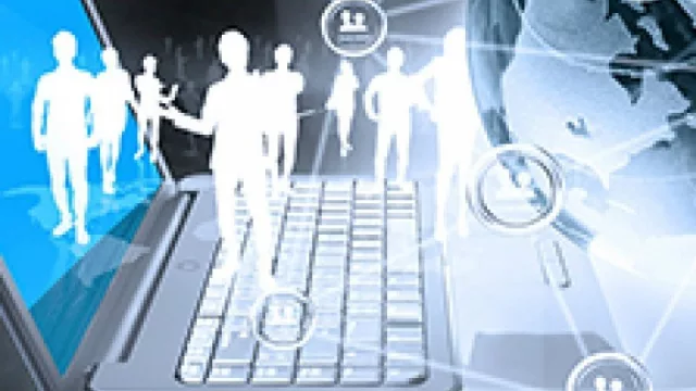 Las TICs ya tienen 12.000 personas y quieren más