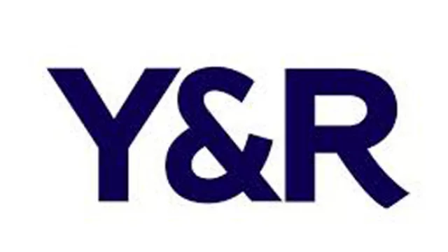 Young & Rubicam fue la agencia más premiada en Effie 2016