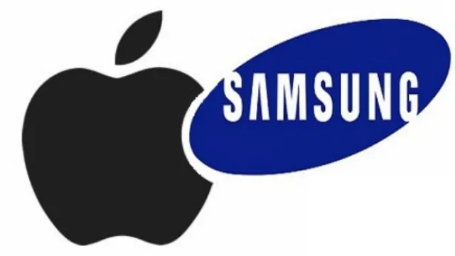 Resultados de Encuesta Anterior