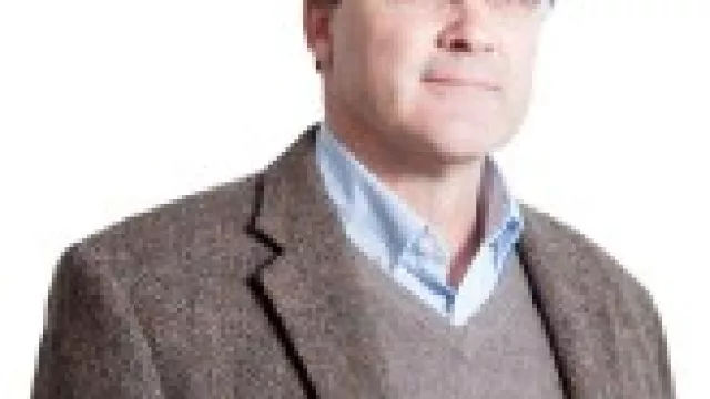 Danone en UY acompaña el promedio de participación del mercado que tiene la empresa en el mundo