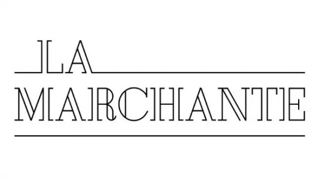 Llega el primer mercado de alimentos saludables de Asunción