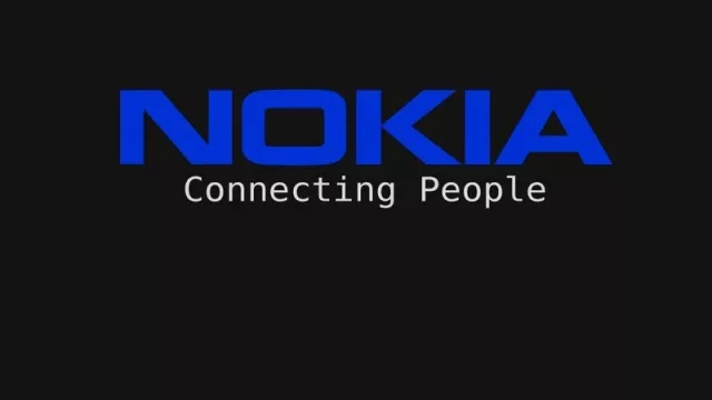 Los uruguayos nos acercaremos al 5G en 2017 (solo si tenés iPhone 7 o Samsung Galaxy Note 7)