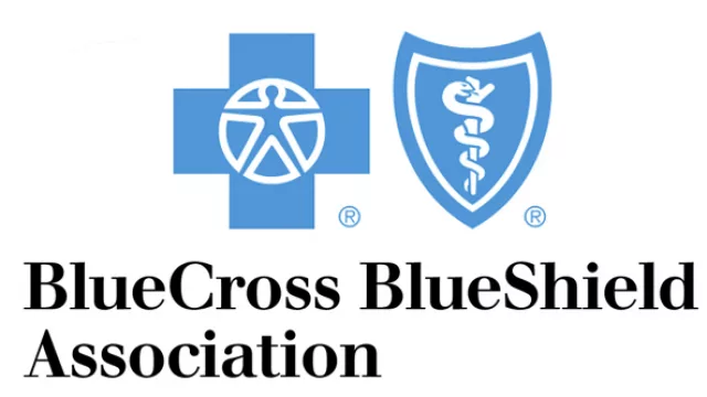 ¡Teléfono para BlueCross & BlueShield!