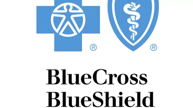 BlueCross & BlueShield es el seguro de salud que más crece (pelea por subirse al podio) 