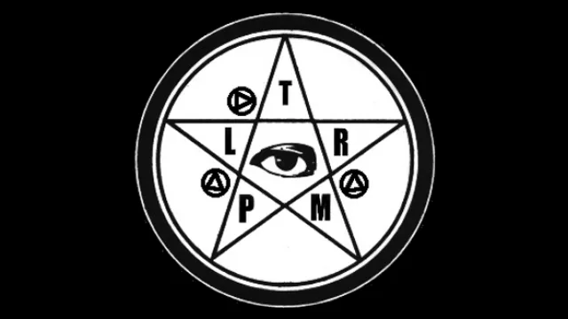 La vuelta de La Trampa, con dos shows