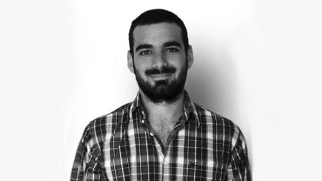 La nueva competencia del taxi y Uber ya tiene gerente