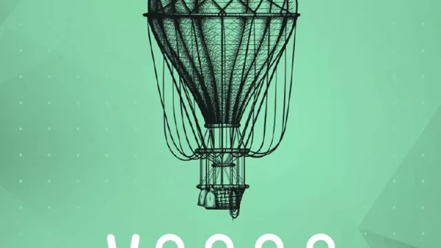 En comunicación es necesario innovar (chau a La Diez y hola a Verne)