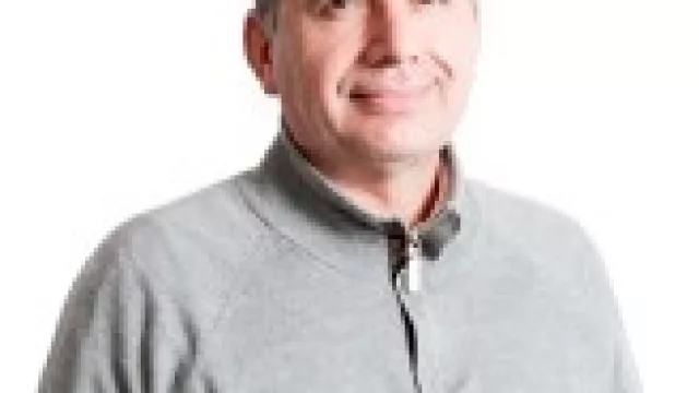 Nosotros hemos estado manteniendo ocupaciones de 65% y 70%