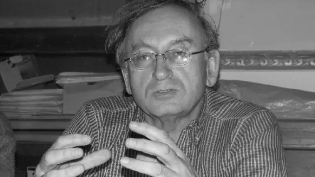 Si te subís a un Uber, te arrepentís y delatás al chofer, podés obtener $ 140.000. Eso es lo que propuso el diputado del MPP Walter de León