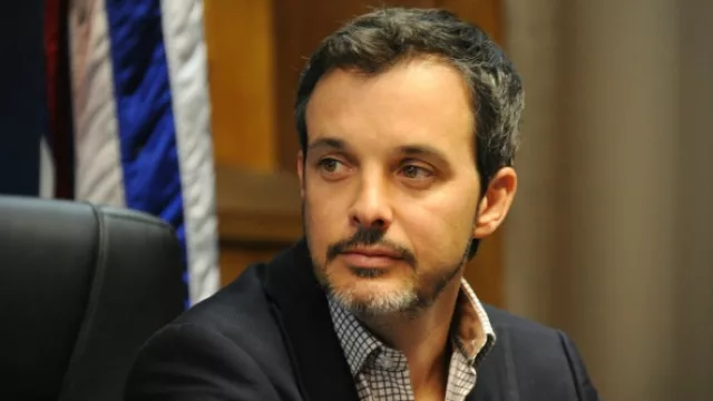 Resultados de Encuesta Anterior