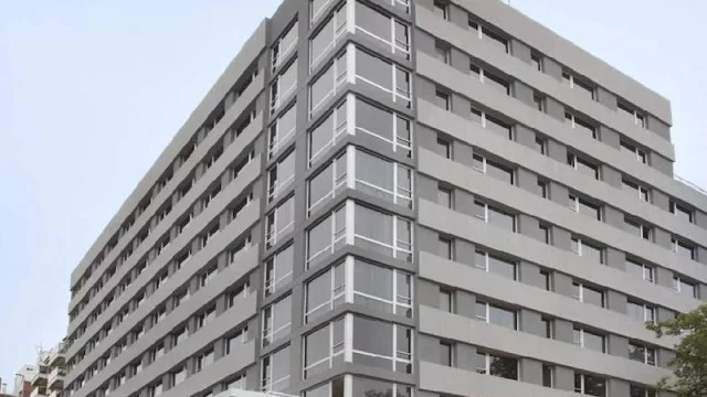 El condo-hotel, un fenómeno que sigue creciendo en UY y es la clave de Fën para su expansión