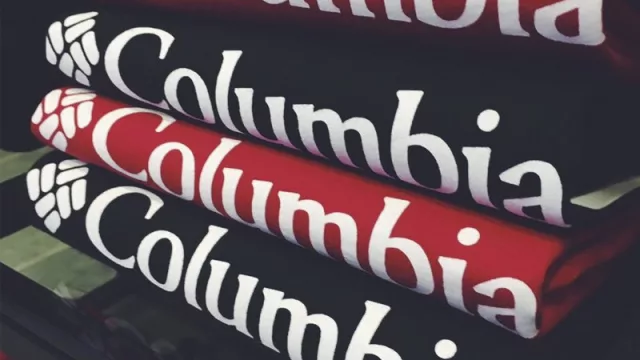 Como en los viejos tiempos: Columbia quiere copar UY de la mano del grupo chileno Forus