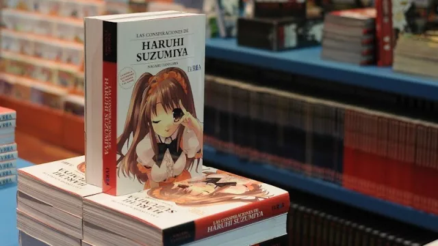 En un Spiderman vs Superman en Uruguay, le iría mejor al superhéroe de Marvel