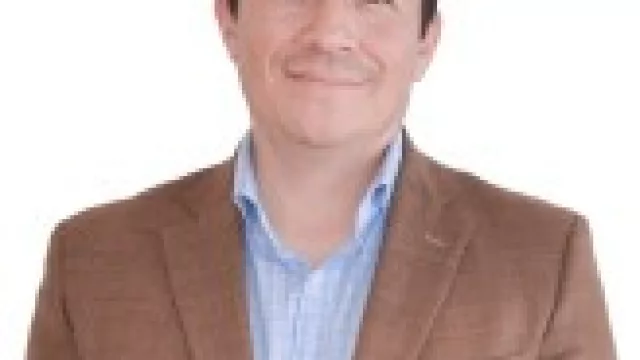 Estamos probando Marinela en el mercado para en el mediano plazo fabricarla en UY