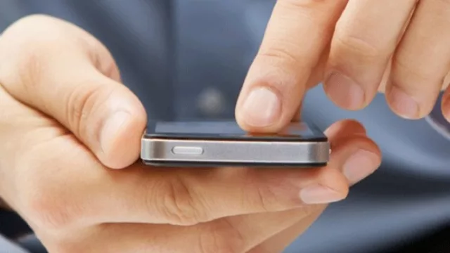 La multinacional que apuesta por controlar el mercado paraguayo para el 2020