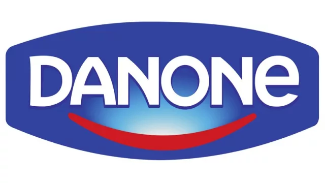 Te queremos, Macri, te queremos (Danone Uruguay ampliará su planta y exportará yogures a AR)