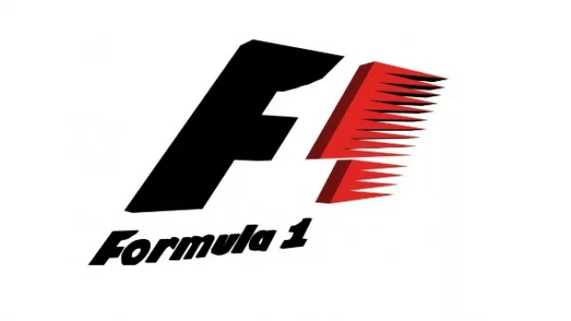 Resultados de Encuesta Anterior