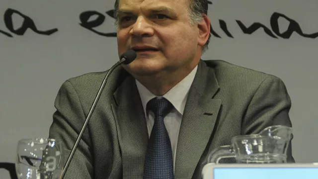 Los departamentos de Paysandú, Río Negro y Salto se modernizan de la mano de Antel