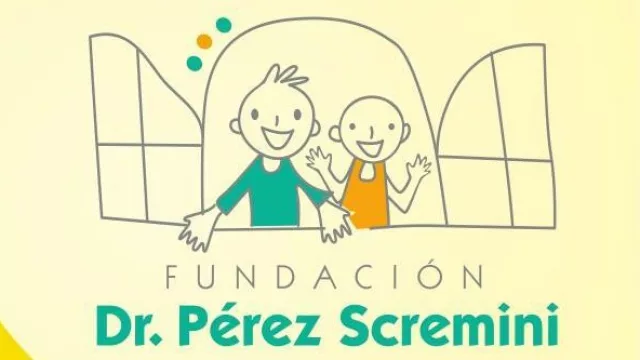Sueños de peluche (gracias a Punto Ogilvy y Fundación Pérez Scremini)