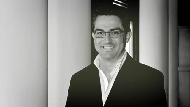 Lachaga: Ta-Ta por Mosca