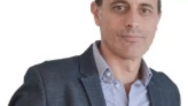 En el último tiempo hemos adquirido una línea de negocios por año