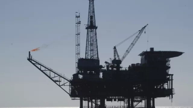 La fiebre del petróleo: Uruguay amplía su territorio para salir a buscar hidrocarburos en nuevas zonas