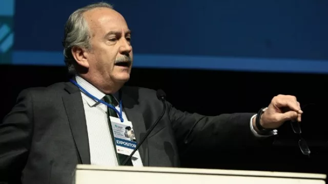 Las Lebac: la nueva estrella de los mercados a futuro