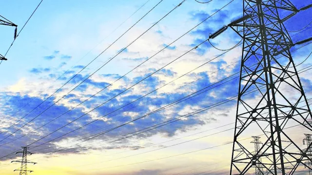 Uruguay ahorrará US$ 200 M anuales por mejoras en conexión con BR